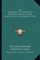 The Substance of History of European Morals from Augustus to Charlemagne 1926
