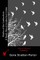 Moths of the Limberlost
