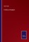 A History of England