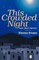 This Crowded Night