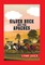 Silver Buck and the Apaches