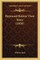 Raymond Robins' Own Story (1920)