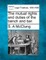The Mutual Rights and Duties of the Bench and Bar.