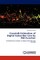Crosstalk Estimation of Digital Subscriber Line by PSD Function