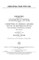 Agricultural trade with Cuba