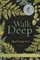 Walk Deep