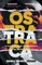 Ostraca