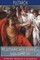 Plutarch's Lives - Volume IV (Esprios Classics)