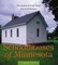 Schoolhouses of Minnesota