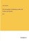The Lancashire Lieutenancy under the Tudors and Stuarts