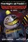 Five Nights at Freddy's: Tales from the Pizzaplex 02: Happs