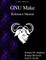 GNU Make Reference Manual