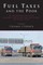 Fuel Taxes and the Poor