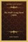 The Wolf's Long Howl (1899)