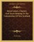 Royal Letters, Charters and Tracts Relating to the Colonization of New Scotland