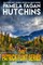 The Patrick Flint Series