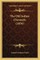 The Old Indian Chronicle (1836)