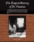 The Tragical History of Dr. Faustus