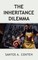The Inheritance Dilemma