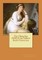 The Flying Inn .NOVEL by