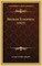 Business Economics (1915)