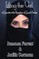Lifting the Veil of Secrets in the Kingdom of Saudi Arabia