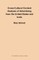 Cross-Cultural Content Analysis of Advertising from the United States and India