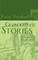 Grandfather Stories