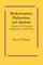 Modernization, Dislocation, and Aprismo