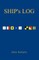 Ship's Log