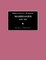 Dekalb County, Tennessee, Marriages 1848-1880