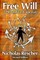 Free Will