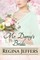 Mr. Darcy's Brides