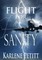 Flight for Sanity