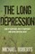 The Long Depression