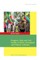 Kingdom, State and Civil Society in Africa