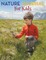Nature Journal For Kids