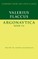 Valerius Flaccus: Argonautica Book III