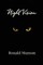 Night Vision