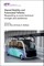 Shared Mobility and Automated Vehicles