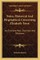 Notes, Historical and Biographical, Concerning Elizabeth-Town