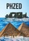 Phzed