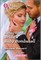 Reluctant Bride's Baby Bombshell