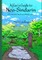 A Fan's Guide to Neo-Sindarin - A Textbook for the Elvish of Middle-earth