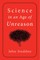 Science in an Age of Unreason