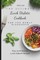 The Ultimate Lunch Diabetic Cookbook For The Newly Diagnosed
