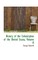 History of the Colonization of the United States, Volume II