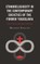 Ethnoreligiosity in the Contemporary Societies of the Former Yugoslavia