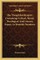 The Theophilanthropist; Containing Critical, Moral, Theological and Literary Essays, in Monthly Numbers