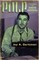 Pulp According to David Goodis